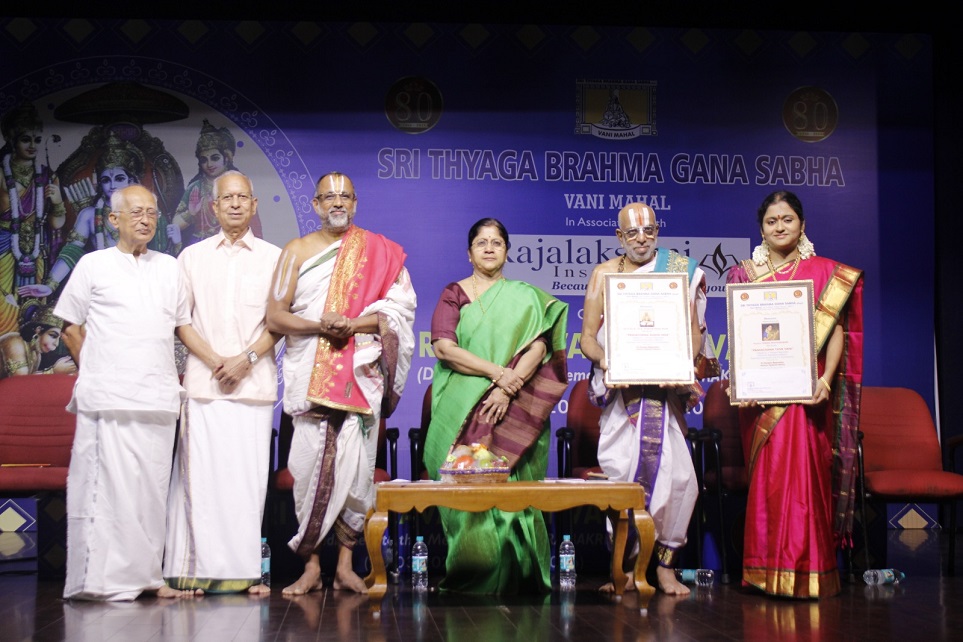 AWARD PHOTO-website1.jpg